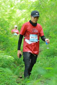 BIB: 1097
                            <button type="button" onclick="openModal(22097130)" class="btn btn-primary btn-sm float-right btn-popup" data-toggle="modal" data-target=".modal-high-quality">
                        <i class="fas fa-shopping-cart"></i> Add to Cart
                    </button>
                                            <button type="button" onclick="isThisMe(22097130, true)" class="btn btn-success btn-sm float-right btn-popup btn-isme hidden" data-toggle="tooltip" data-placement="bottom" title="นี่คือรูปของคุณใช่ไหม คลิกที่นี่เพื่อเอาเข้าอัลบั้ม">
                        <i class="fas fa-plus"></i> Add to album
                    </button>
                    <button type="button" onclick="isThisMe(22097130, false)" class="btn btn-warning btn-sm float-right btn-popup btn-isnotme hidden">
                        <i class="fas fa-ban"></i> Remove from album
                    </button>